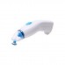 Vacuum Sealer